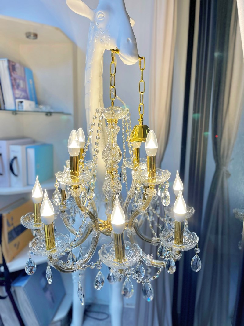 [生活]燈具安裝DIY三防吸頂燈【YP燈飾彰化門市】Cind